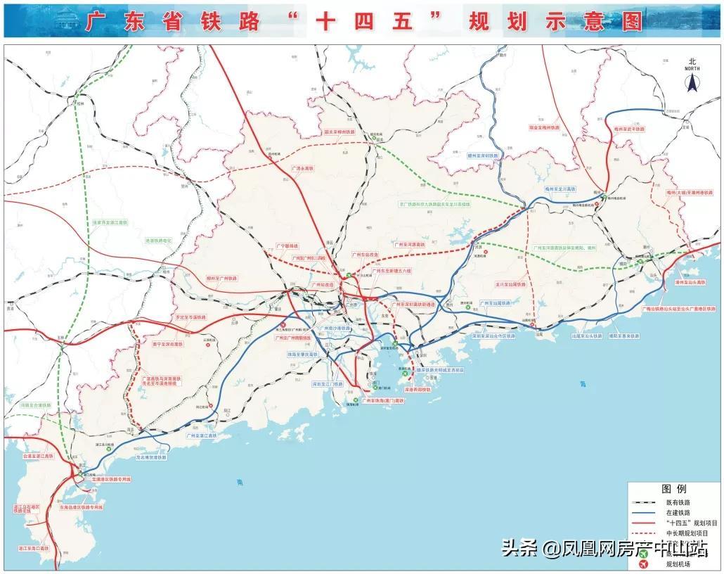 2025新澳门天天精准免费大全,精选解析、解释与落实