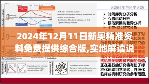 2025精准资料免费大全.详细解答、解释与落实