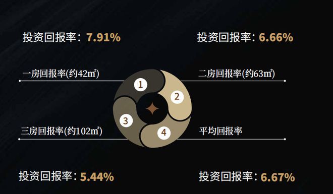 2025全年免费资料大全,详细解答、解释与落实