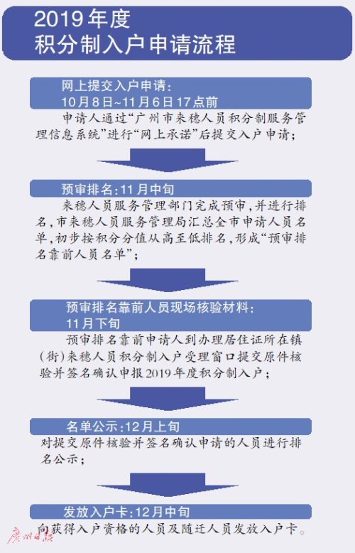 2025新澳正版资料最新更新,前沿解答解释落实