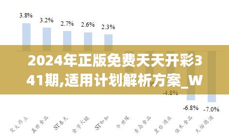 解析与落实,关于2025年天天彩免费资料的政策释义与实施策略