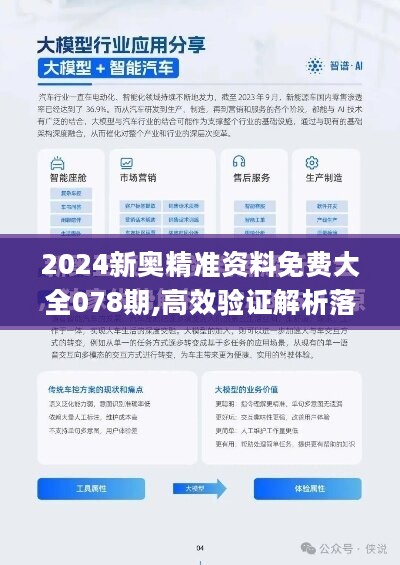 新澳2025精准正版免費資料;可靠执行、解释与落实