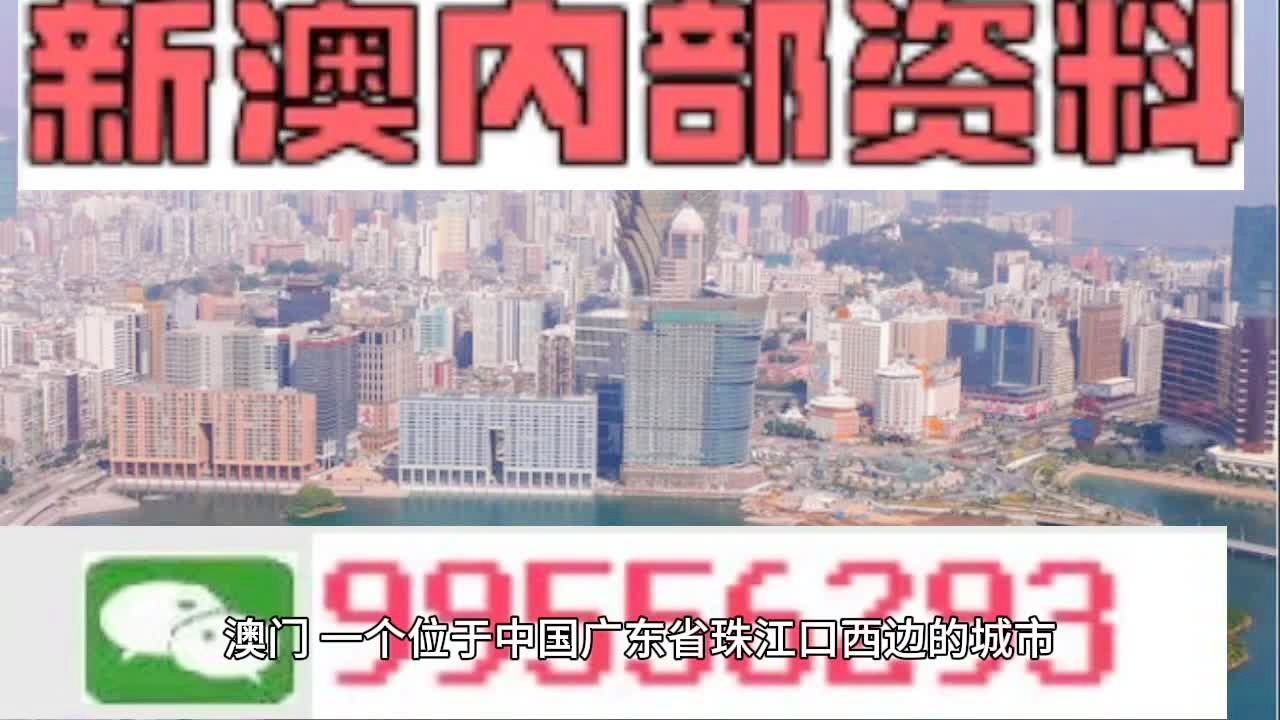 2025年新澳门天天免费精准大全;仔细释义、解释与落实